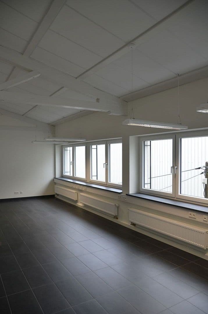 Prenájom kancelárie 250 m², Köln, Severné Porýnie - Westfálsko Prenájom kancelárie 250 m², Köln, Severné Porýnie - Westfálsko