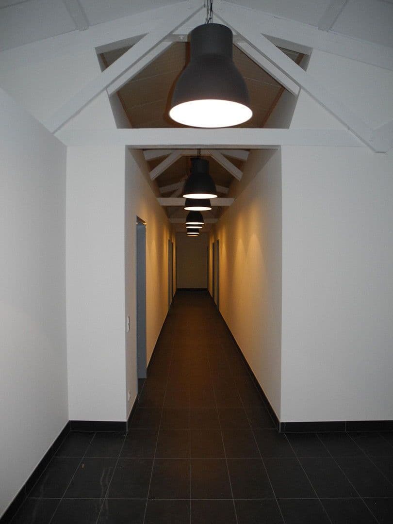 Prenájom kancelárie 250 m², Köln, Severné Porýnie - Westfálsko Prenájom kancelárie 250 m², Köln, Severné Porýnie - Westfálsko