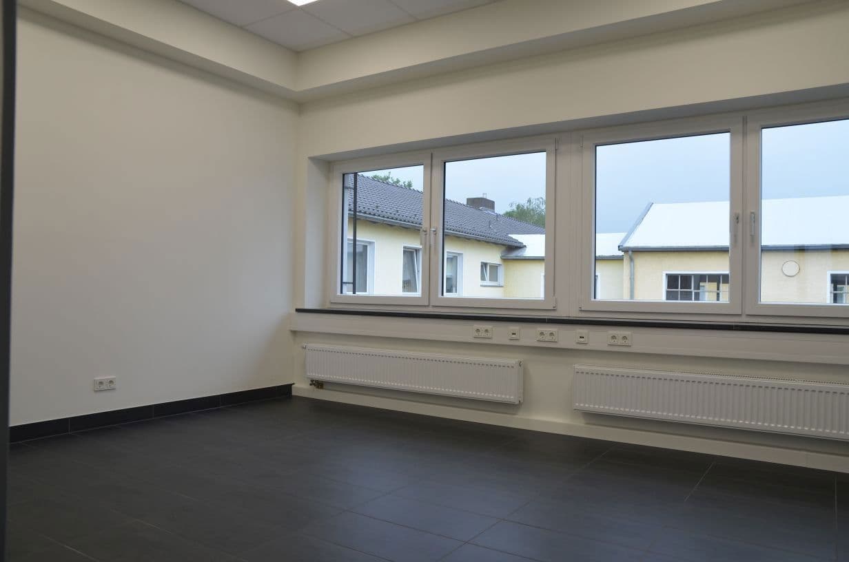 Prenájom kancelárie 250 m², Köln, Severné Porýnie - Westfálsko Prenájom kancelárie 250 m², Köln, Severné Porýnie - Westfálsko