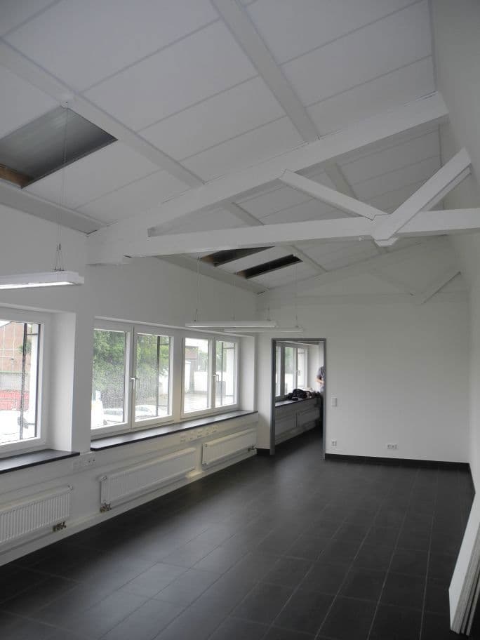 Prenájom kancelárie 250 m², Köln, Severné Porýnie - Westfálsko Prenájom kancelárie 250 m², Köln, Severné Porýnie - Westfálsko