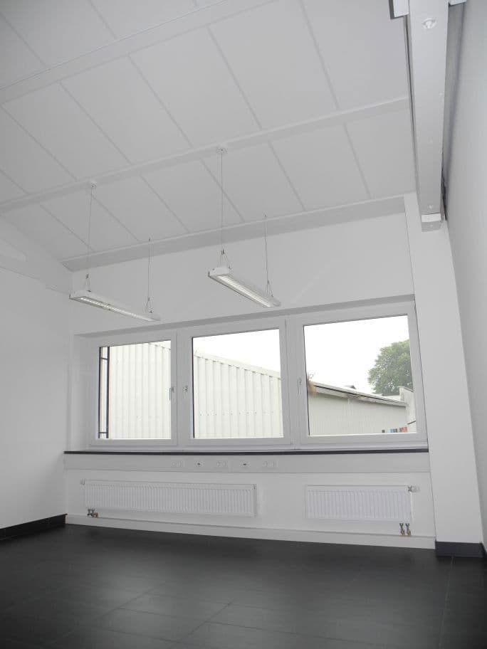 Prenájom kancelárie 250 m², Köln, Severné Porýnie - Westfálsko Prenájom kancelárie 250 m², Köln, Severné Porýnie - Westfálsko