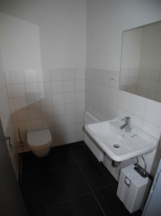 Prenájom kancelárie 250 m², Köln, Severné Porýnie - Westfálsko Prenájom kancelárie 250 m², Köln, Severné Porýnie - Westfálsko