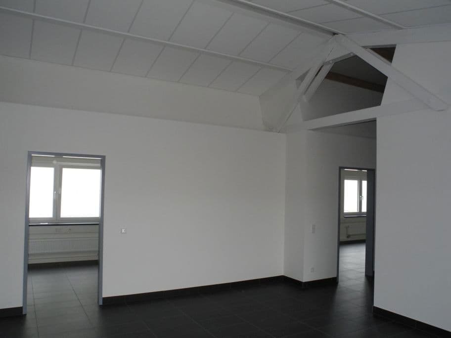 Prenájom kancelárie 250 m², Köln, Severné Porýnie - Westfálsko Prenájom kancelárie 250 m², Köln, Severné Porýnie - Westfálsko