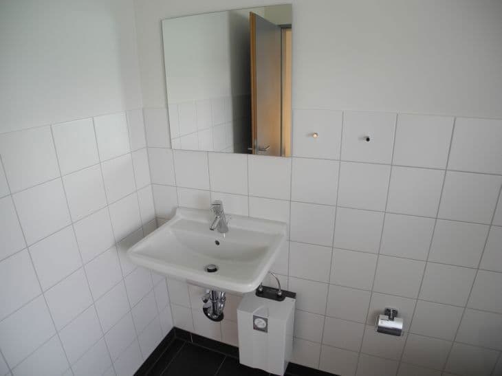 Prenájom kancelárie 250 m², Köln, Severné Porýnie - Westfálsko Prenájom kancelárie 250 m², Köln, Severné Porýnie - Westfálsko