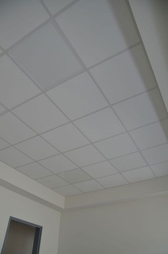 Prenájom kancelárie 250 m², Köln, Severné Porýnie - Westfálsko Prenájom kancelárie 250 m², Köln, Severné Porýnie - Westfálsko