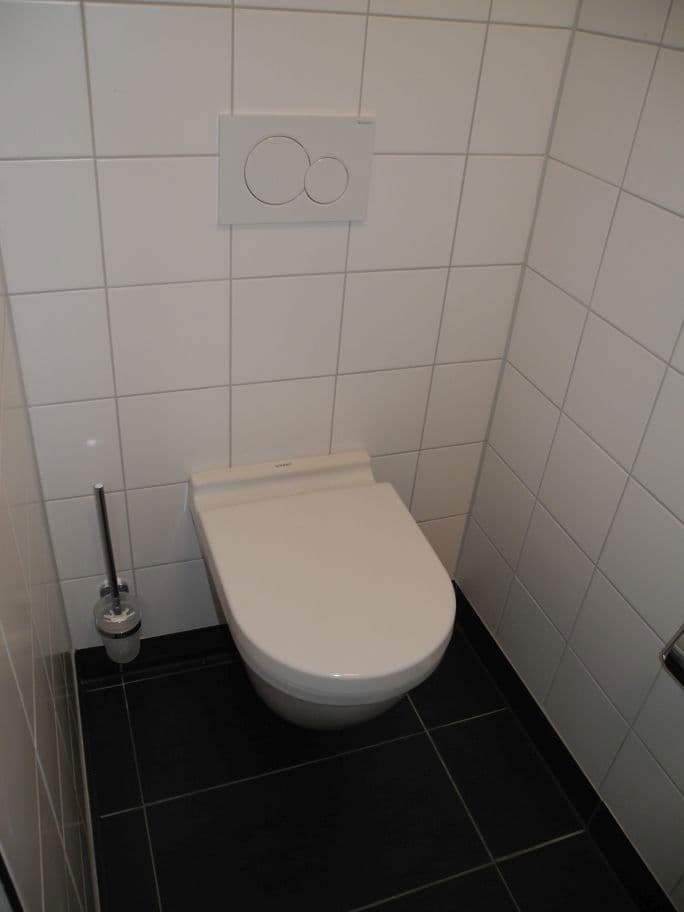 Prenájom kancelárie 250 m², Köln, Severné Porýnie - Westfálsko Prenájom kancelárie 250 m², Köln, Severné Porýnie - Westfálsko