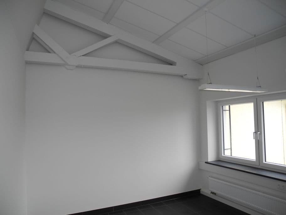 Prenájom kancelárie 250 m², Köln, Severné Porýnie - Westfálsko Prenájom kancelárie 250 m², Köln, Severné Porýnie - Westfálsko