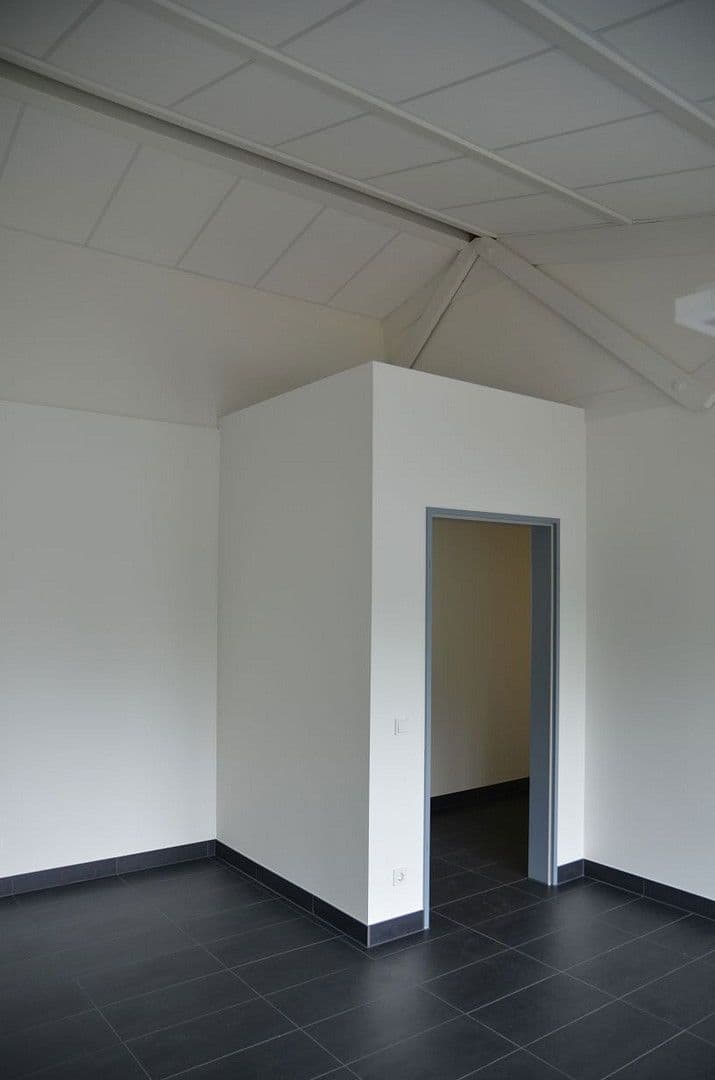 Prenájom kancelárie 250 m², Köln, Severné Porýnie - Westfálsko Prenájom kancelárie 250 m², Köln, Severné Porýnie - Westfálsko