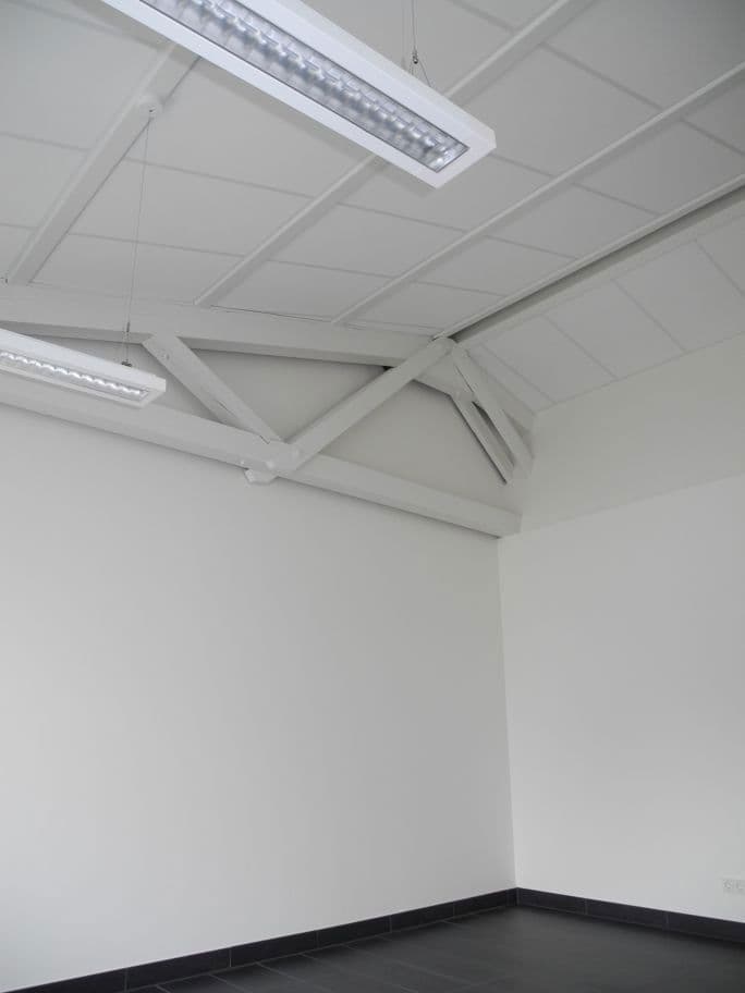 Prenájom kancelárie 250 m², Köln, Severné Porýnie - Westfálsko Prenájom kancelárie 250 m², Köln, Severné Porýnie - Westfálsko