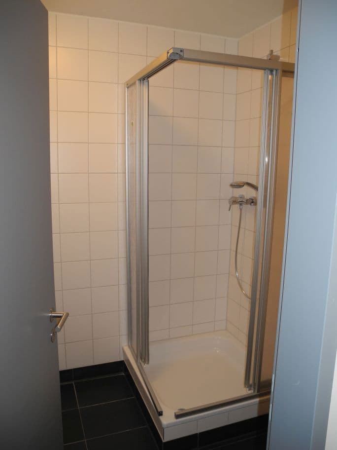 Prenájom kancelárie 250 m², Köln, Severné Porýnie - Westfálsko Prenájom kancelárie 250 m², Köln, Severné Porýnie - Westfálsko