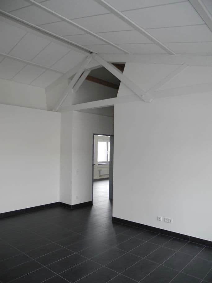 Prenájom kancelárie 250 m², Köln, Severné Porýnie - Westfálsko Prenájom kancelárie 250 m², Köln, Severné Porýnie - Westfálsko