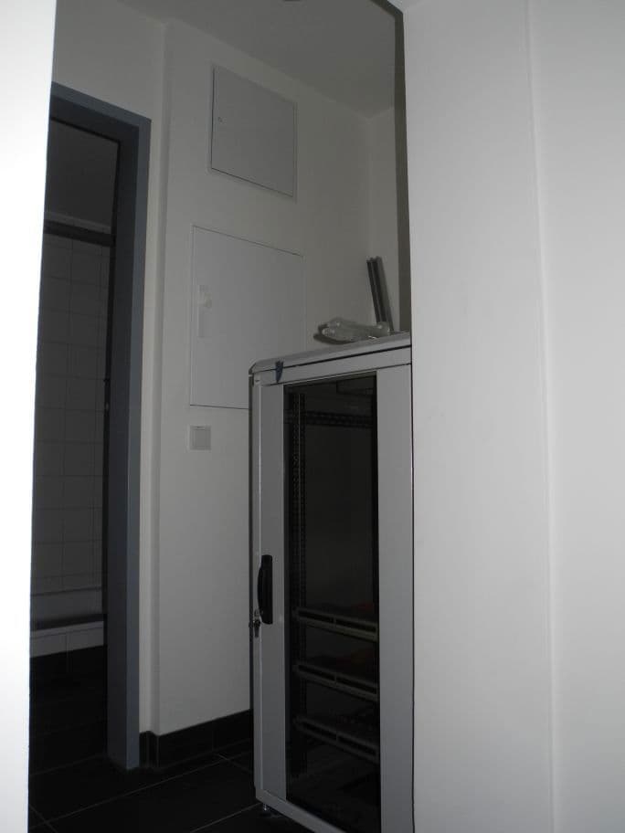 Prenájom kancelárie 250 m², Köln, Severné Porýnie - Westfálsko Prenájom kancelárie 250 m², Köln, Severné Porýnie - Westfálsko