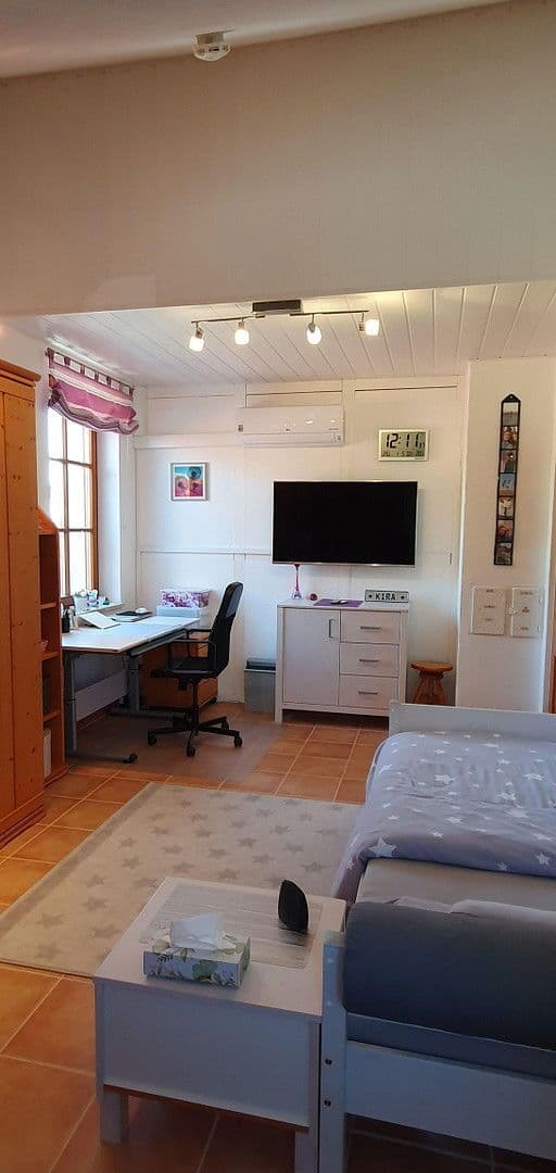 Predaj domu 145 m², pozemek 531 m², Kaisermatte 38, Görwihl, Bádensko-Wurttembersko Predaj domu 145 m², pozemek 531 m², Kaisermatte 38, Görwihl, Bádensko-Wurttembersko