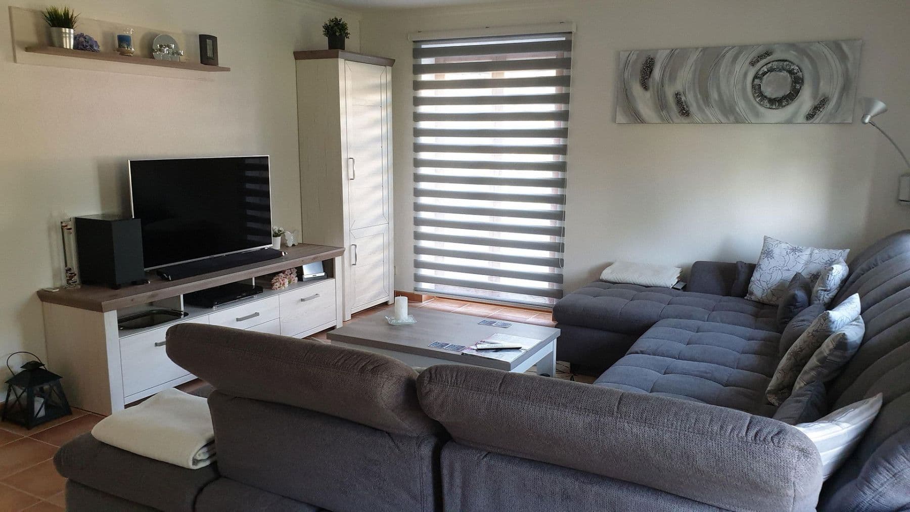 Predaj domu 145 m², pozemek 531 m², Kaisermatte 38, Görwihl, Bádensko-Wurttembersko Predaj domu 145 m², pozemek 531 m², Kaisermatte 38, Görwihl, Bádensko-Wurttembersko