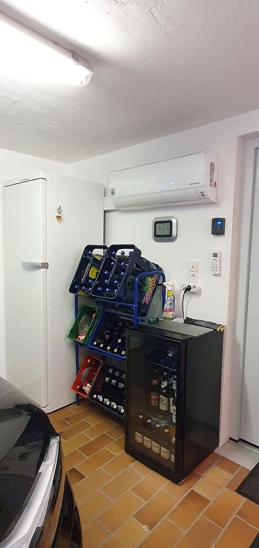 Predaj domu 145 m², pozemek 531 m², Kaisermatte 38, Görwihl, Bádensko-Wurttembersko Predaj domu 145 m², pozemek 531 m², Kaisermatte 38, Görwihl, Bádensko-Wurttembersko