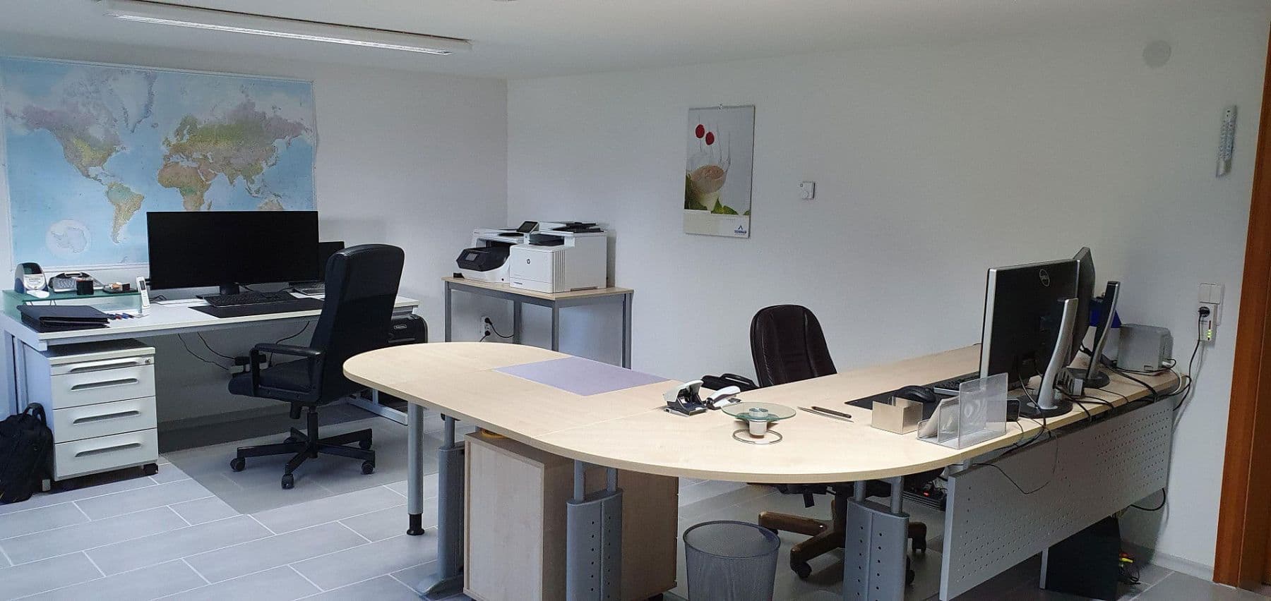 Predaj domu 145 m², pozemek 531 m², Kaisermatte 38, Görwihl, Bádensko-Wurttembersko Predaj domu 145 m², pozemek 531 m², Kaisermatte 38, Görwihl, Bádensko-Wurttembersko