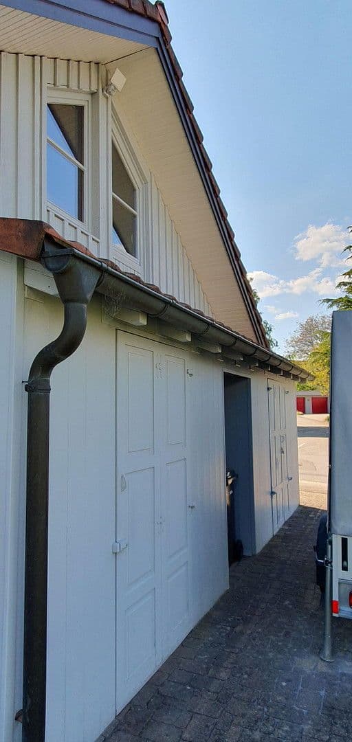 Predaj domu 145 m², pozemek 531 m², Kaisermatte 38, Görwihl, Bádensko-Wurttembersko Predaj domu 145 m², pozemek 531 m², Kaisermatte 38, Görwihl, Bádensko-Wurttembersko