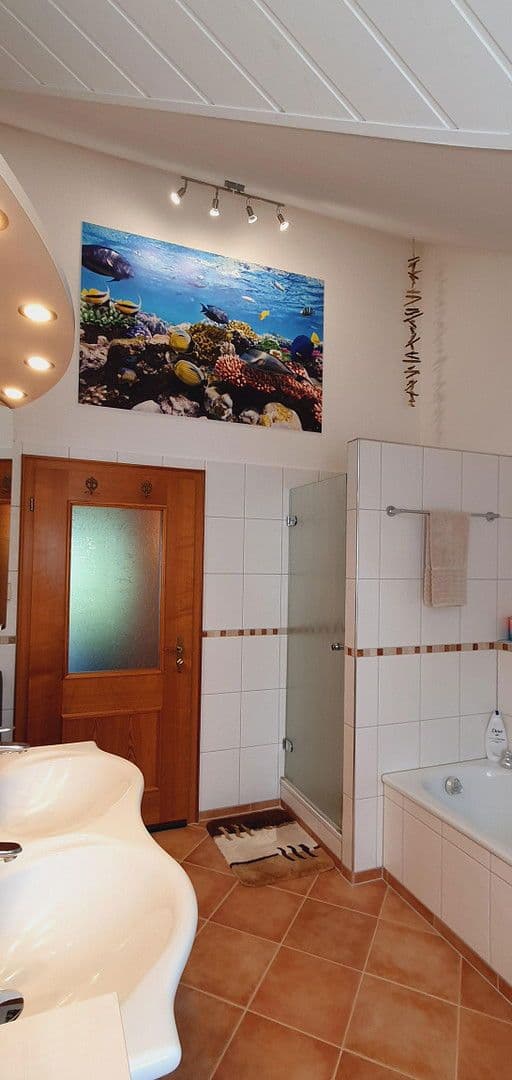 Predaj domu 145 m², pozemek 531 m², Kaisermatte 38, Görwihl, Bádensko-Wurttembersko Predaj domu 145 m², pozemek 531 m², Kaisermatte 38, Görwihl, Bádensko-Wurttembersko