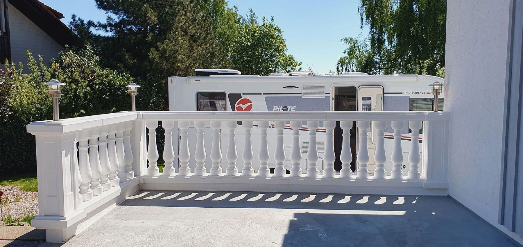 Predaj domu 145 m², pozemek 531 m², Kaisermatte 38, Görwihl, Bádensko-Wurttembersko Predaj domu 145 m², pozemek 531 m², Kaisermatte 38, Görwihl, Bádensko-Wurttembersko