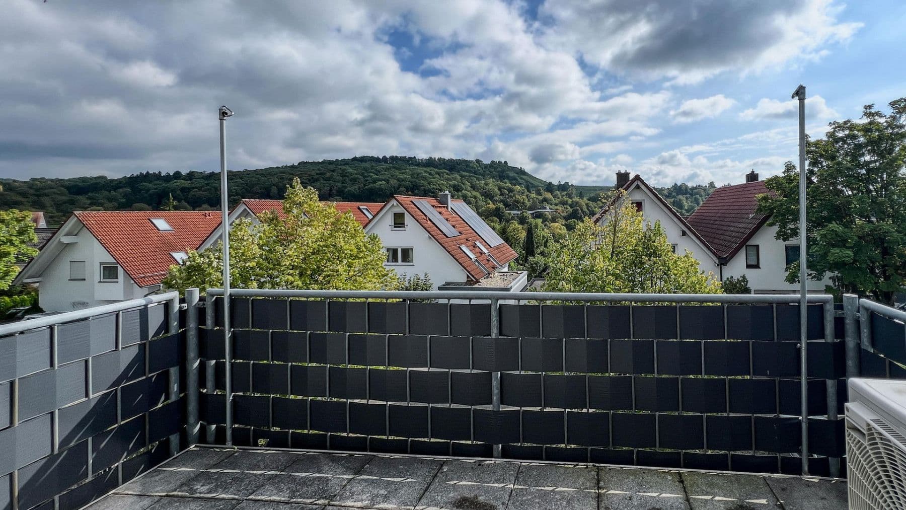 Predaj bytu 4-izbový 92 m², Pfälzerstraße 33, Neckarsulm, Bádensko-Wurttembersko Predaj bytu 4-izbový 92 m², Pfälzerstraße 33, Neckarsulm, Bádensko-Wurttembersko