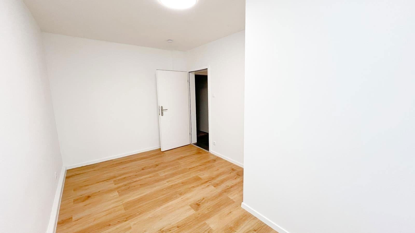 Prenájom bytu 3-izbový 83 m², Recklinghausen, Severné Porýnie - Westfálsko Prenájom bytu 3-izbový 83 m², Recklinghausen, Severné Porýnie - Westfálsko