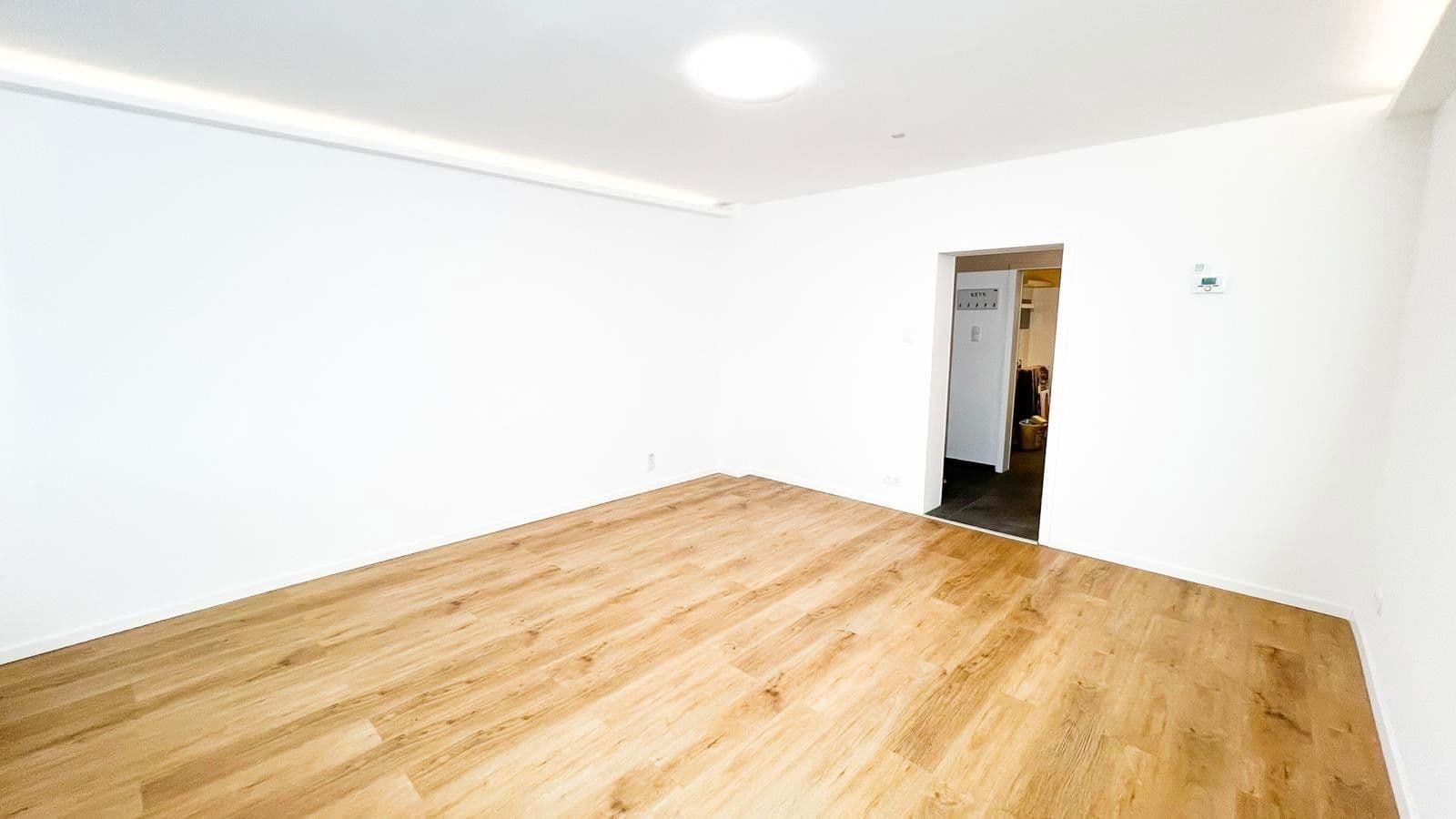 Prenájom bytu 3-izbový 83 m², Recklinghausen, Severné Porýnie - Westfálsko Prenájom bytu 3-izbový 83 m², Recklinghausen, Severné Porýnie - Westfálsko