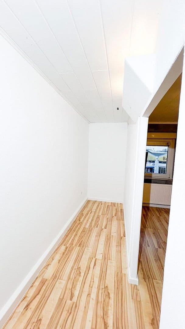 Prenájom bytu 3-izbový 83 m², Recklinghausen, Severné Porýnie - Westfálsko Prenájom bytu 3-izbový 83 m², Recklinghausen, Severné Porýnie - Westfálsko