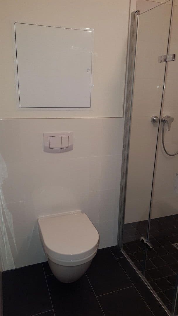 Prenájom bytu 2-izbový 70 m², Hamburg, Hamburg Prenájom bytu 2-izbový 70 m², Hamburg, Hamburg