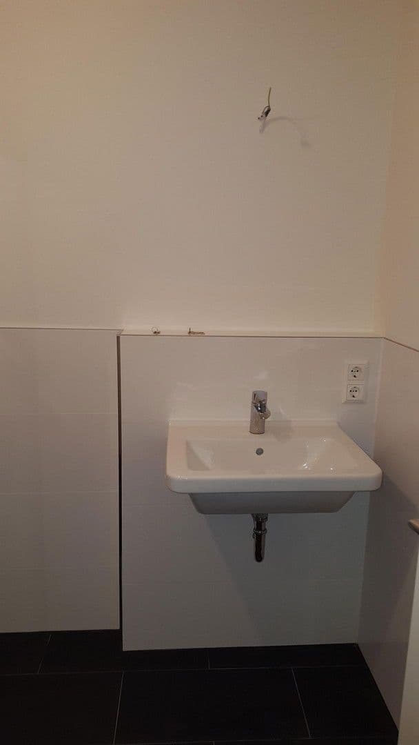 Prenájom bytu 2-izbový 70 m², Hamburg, Hamburg Prenájom bytu 2-izbový 70 m², Hamburg, Hamburg