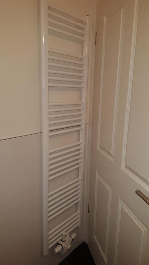 Prenájom bytu 2-izbový 70 m², Hamburg, Hamburg Prenájom bytu 2-izbový 70 m², Hamburg, Hamburg