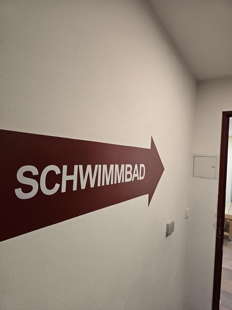 Prenájom bytu 1-izbový 47 m², Görlitzer Straße 7, Neuss, Severné Porýnie - Westfálsko Prenájom bytu 1-izbový 47 m², Görlitzer Straße 7, Neuss, Severné Porýnie - Westfálsko