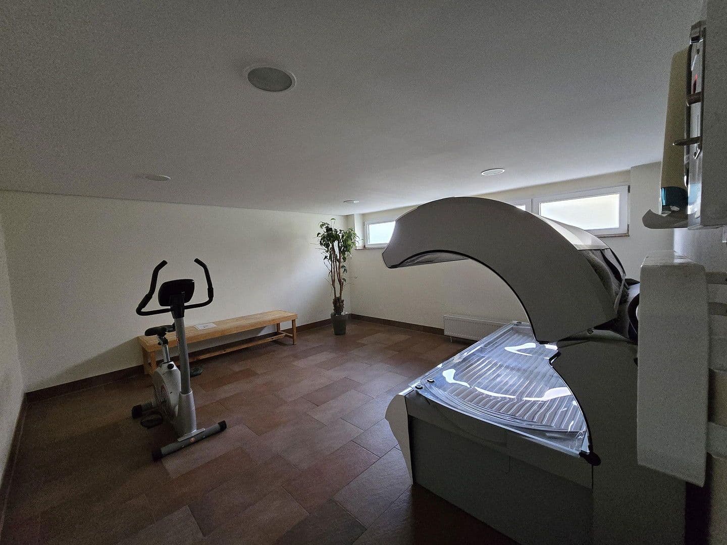 Prenájom bytu 1-izbový 47 m², Görlitzer Straße 7, Neuss, Severné Porýnie - Westfálsko Prenájom bytu 1-izbový 47 m², Görlitzer Straße 7, Neuss, Severné Porýnie - Westfálsko