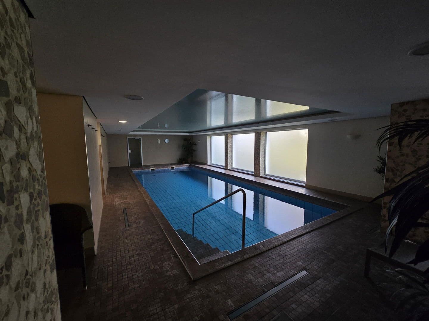 Prenájom bytu 1-izbový 47 m², Görlitzer Straße 7, Neuss, Severné Porýnie - Westfálsko Prenájom bytu 1-izbový 47 m², Görlitzer Straße 7, Neuss, Severné Porýnie - Westfálsko