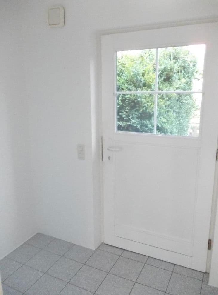 Predaj domu 108 m², pozemek 154 m², Burgdorf, Dolné Sasko Predaj domu 108 m², pozemek 154 m², Burgdorf, Dolné Sasko