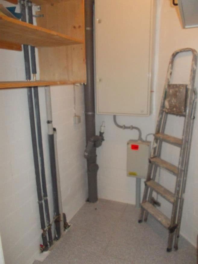 Predaj domu 108 m², pozemek 154 m², Burgdorf, Dolné Sasko Predaj domu 108 m², pozemek 154 m², Burgdorf, Dolné Sasko