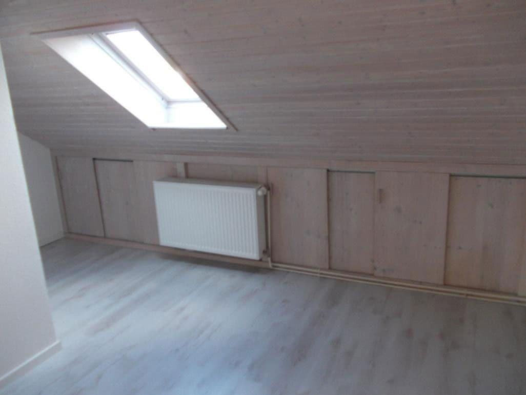Predaj domu 108 m², pozemek 154 m², Burgdorf, Dolné Sasko Predaj domu 108 m², pozemek 154 m², Burgdorf, Dolné Sasko