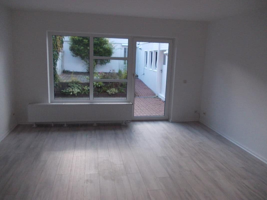 Predaj domu 108 m², pozemek 154 m², Burgdorf, Dolné Sasko Predaj domu 108 m², pozemek 154 m², Burgdorf, Dolné Sasko