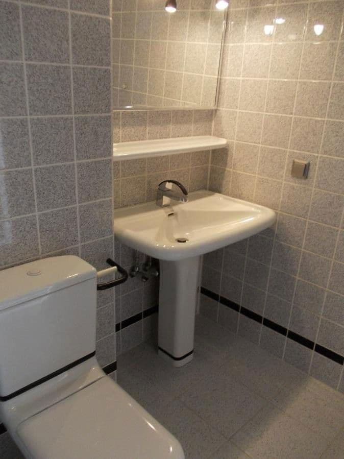 Predaj domu 108 m², pozemek 154 m², Burgdorf, Dolné Sasko Predaj domu 108 m², pozemek 154 m², Burgdorf, Dolné Sasko