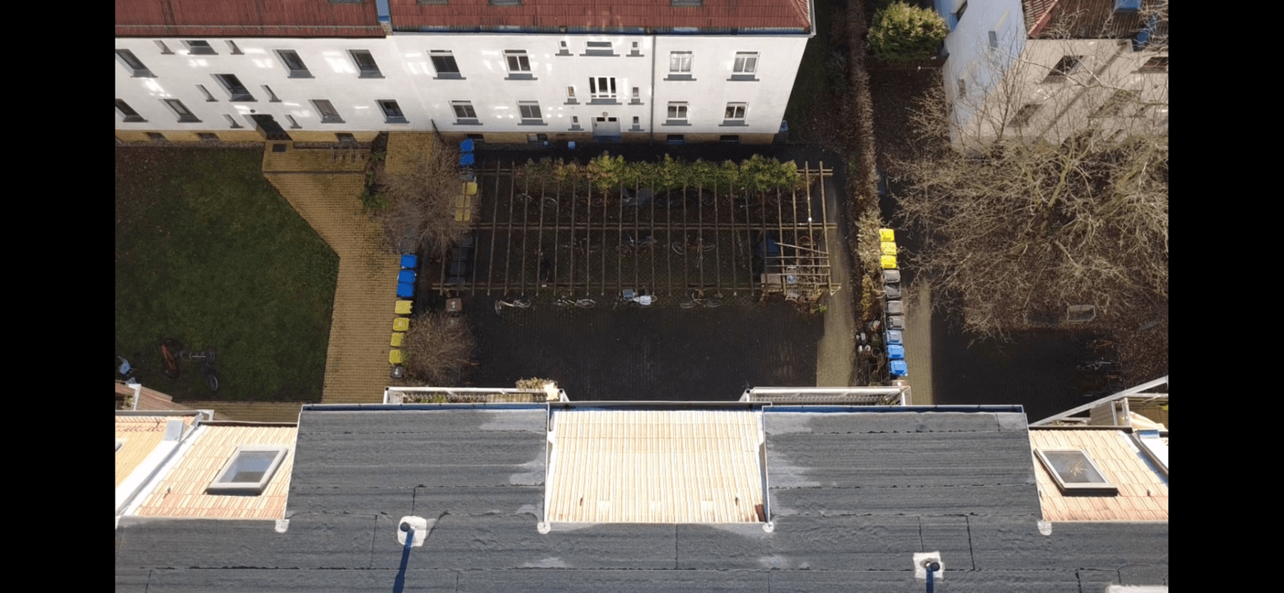 Predaj bytu 1-izbový 51 m², Leipzig, Sasko Predaj bytu 1-izbový 51 m², Leipzig, Sasko