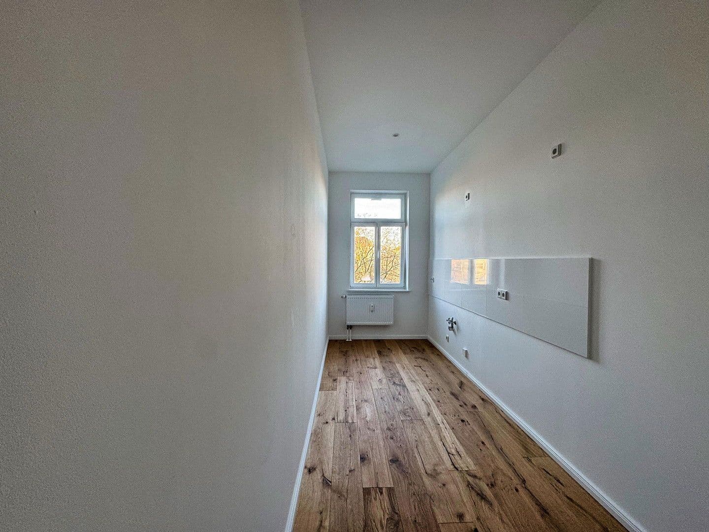 Predaj bytu 1-izbový 51 m², Leipzig, Sasko Predaj bytu 1-izbový 51 m², Leipzig, Sasko