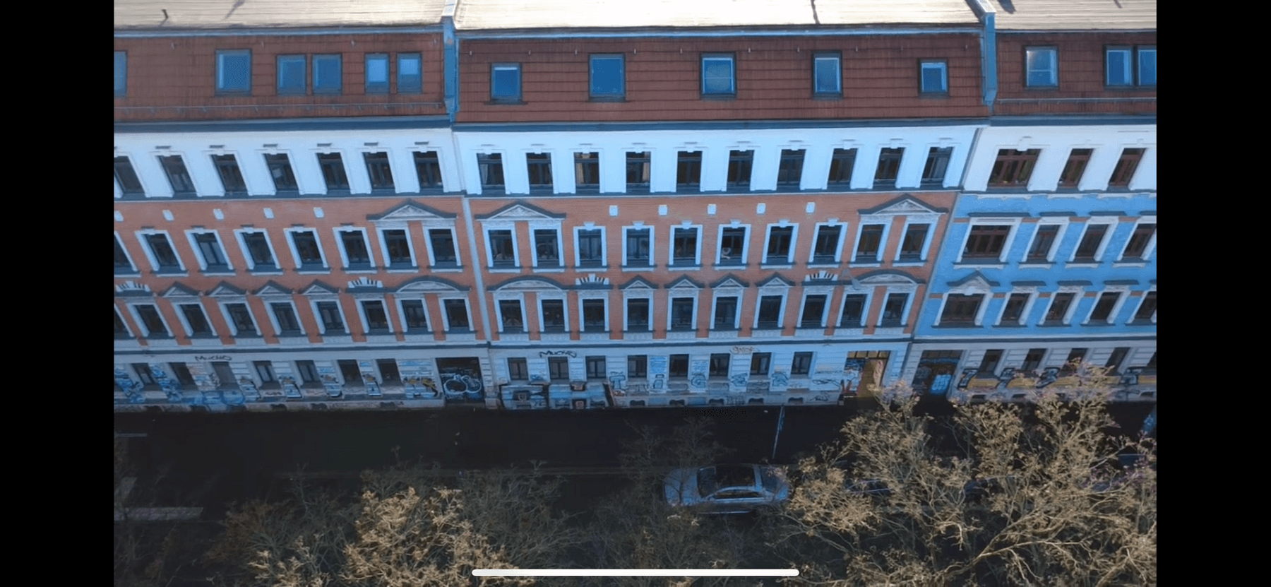 Predaj bytu 1-izbový 51 m², Leipzig, Sasko Predaj bytu 1-izbový 51 m², Leipzig, Sasko