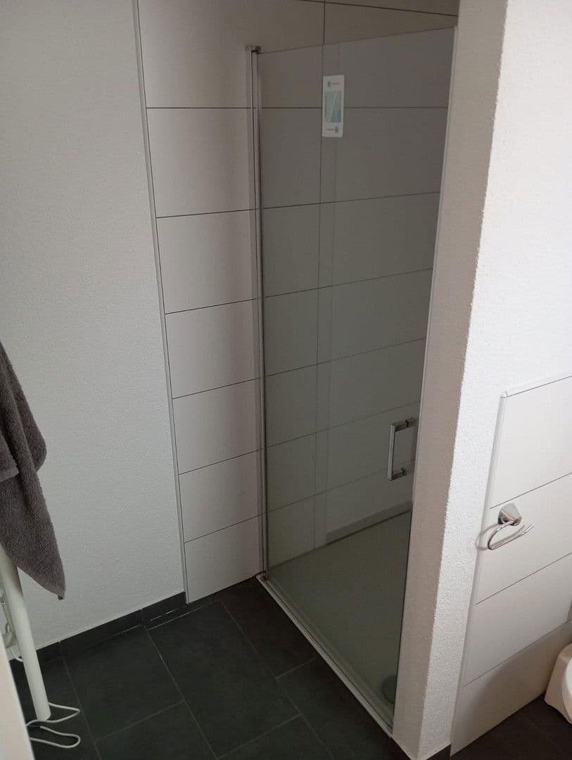 Prenájom domu 184 m², pozemek 255 m², Friedrich-Bertsche-Str. 48, Crailsheim, Bádensko-Wurttembersko Prenájom domu 184 m², pozemek 255 m², Friedrich-Bertsche-Str. 48, Crailsheim, Bádensko-Wurttembersko