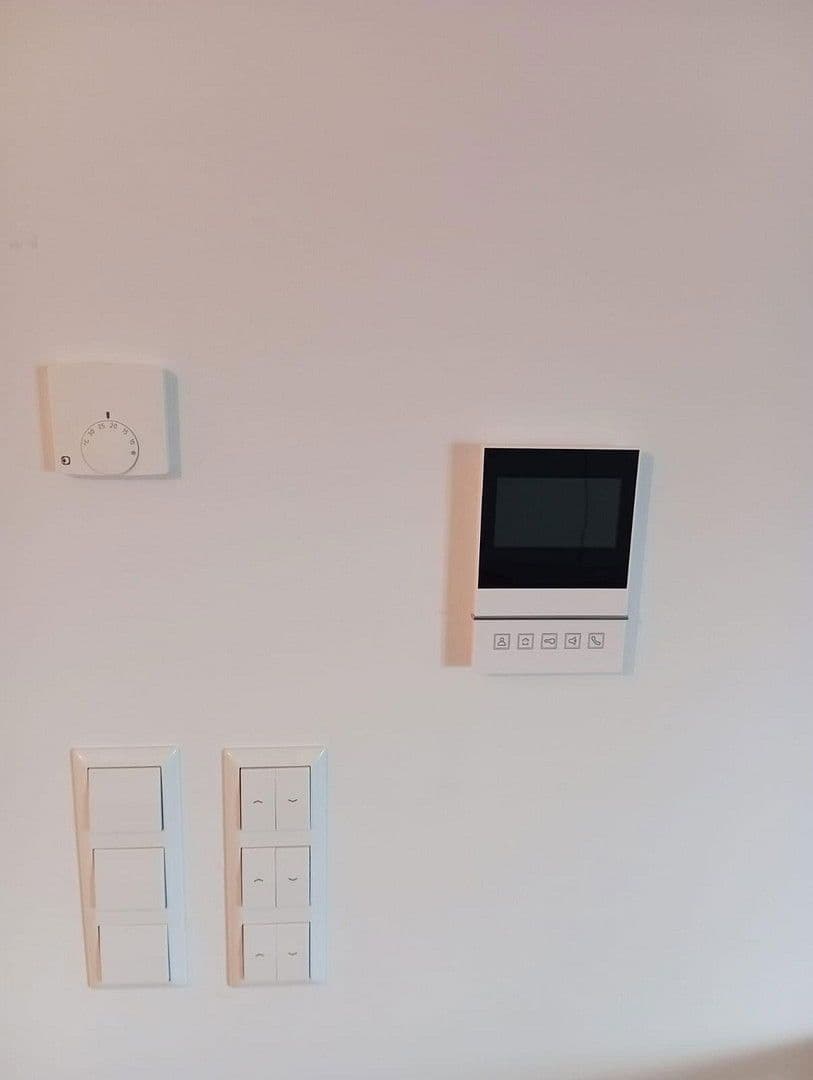 Prenájom domu 184 m², pozemek 255 m², Friedrich-Bertsche-Str. 48, Crailsheim, Bádensko-Wurttembersko Prenájom domu 184 m², pozemek 255 m², Friedrich-Bertsche-Str. 48, Crailsheim, Bádensko-Wurttembersko