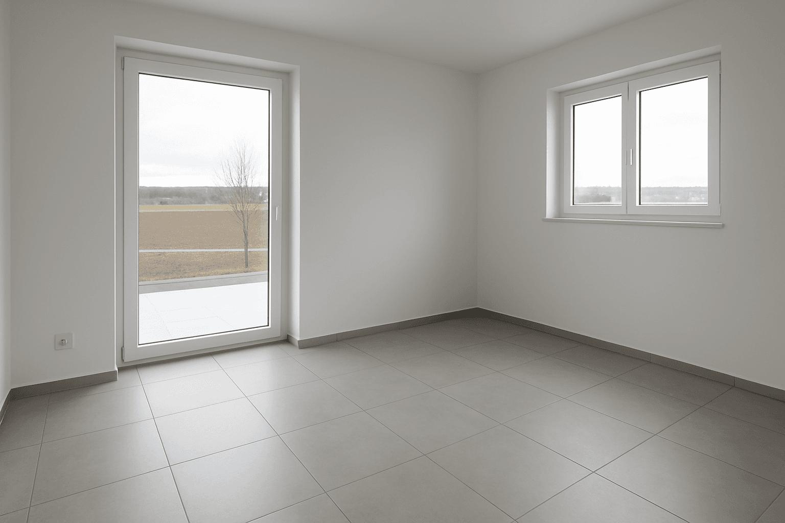 Prenájom domu 184 m², pozemek 255 m², Friedrich-Bertsche-Str. 48, Crailsheim, Bádensko-Wurttembersko Prenájom domu 184 m², pozemek 255 m², Friedrich-Bertsche-Str. 48, Crailsheim, Bádensko-Wurttembersko