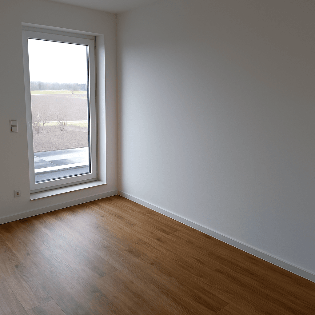 Prenájom domu 184 m², pozemek 255 m², Friedrich-Bertsche-Str. 48, Crailsheim, Bádensko-Wurttembersko Prenájom domu 184 m², pozemek 255 m², Friedrich-Bertsche-Str. 48, Crailsheim, Bádensko-Wurttembersko