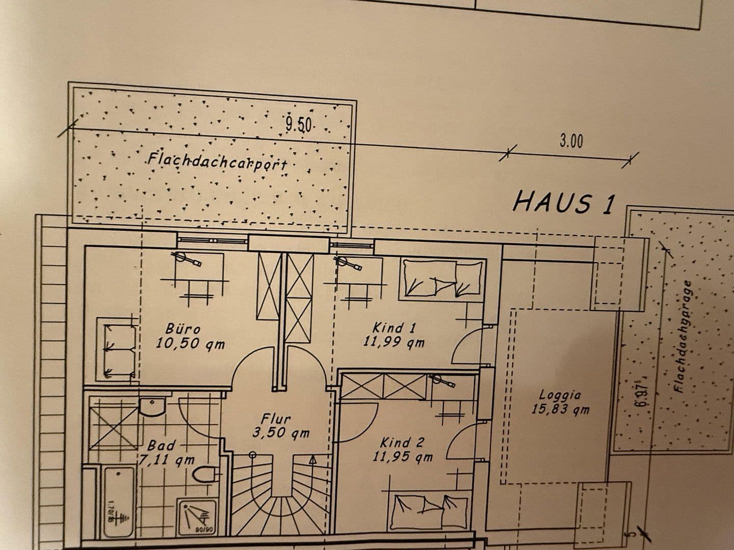 Prenájom domu 184 m², pozemek 255 m², Friedrich-Bertsche-Str. 48, Crailsheim, Bádensko-Wurttembersko Prenájom domu 184 m², pozemek 255 m², Friedrich-Bertsche-Str. 48, Crailsheim, Bádensko-Wurttembersko