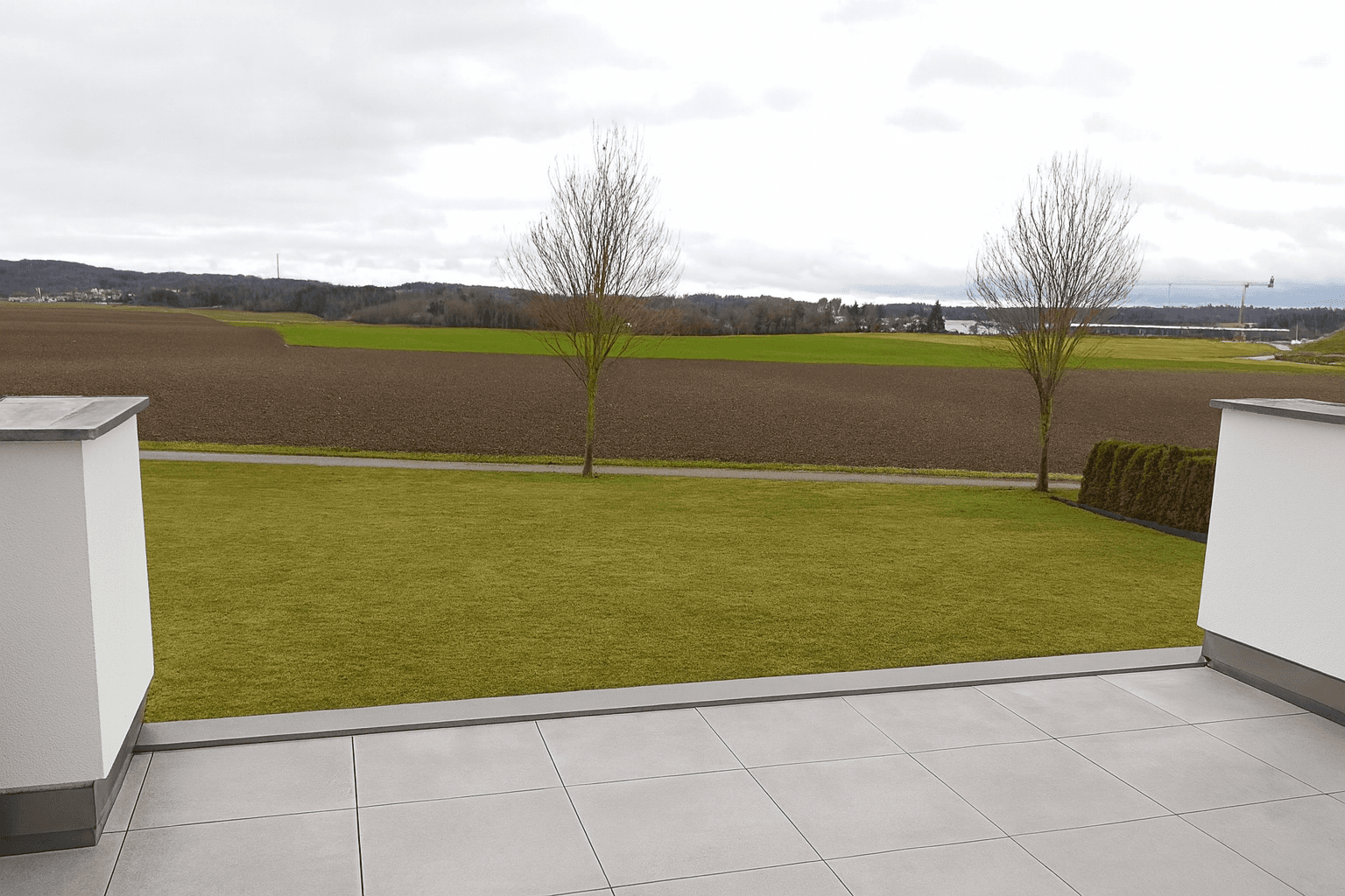 Prenájom domu 184 m², pozemek 255 m², Friedrich-Bertsche-Str. 48, Crailsheim, Bádensko-Wurttembersko Prenájom domu 184 m², pozemek 255 m², Friedrich-Bertsche-Str. 48, Crailsheim, Bádensko-Wurttembersko