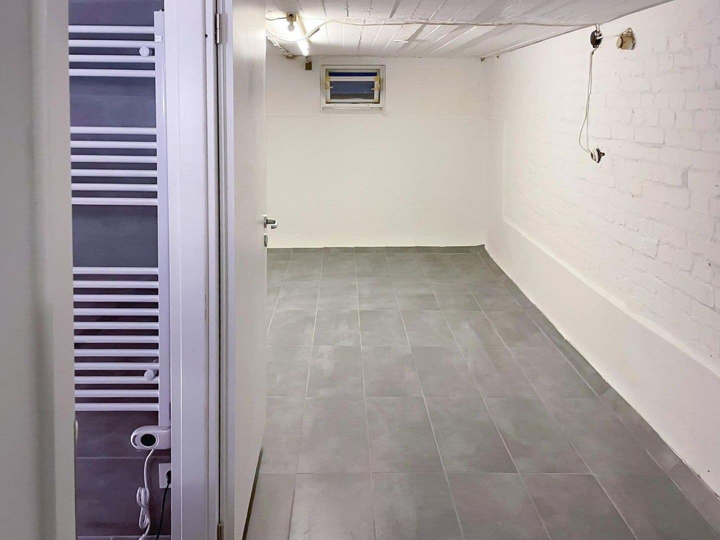 Predaj domu 112 m², pozemek 106 m², Hamburg, Hamburg Predaj domu 112 m², pozemek 106 m², Hamburg, Hamburg