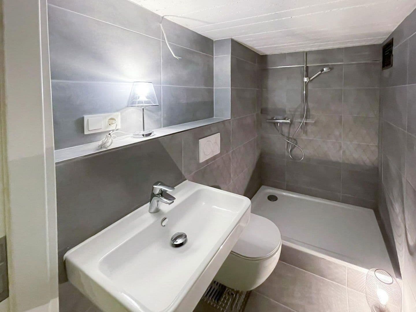 Predaj domu 112 m², pozemek 106 m², Hamburg, Hamburg Predaj domu 112 m², pozemek 106 m², Hamburg, Hamburg