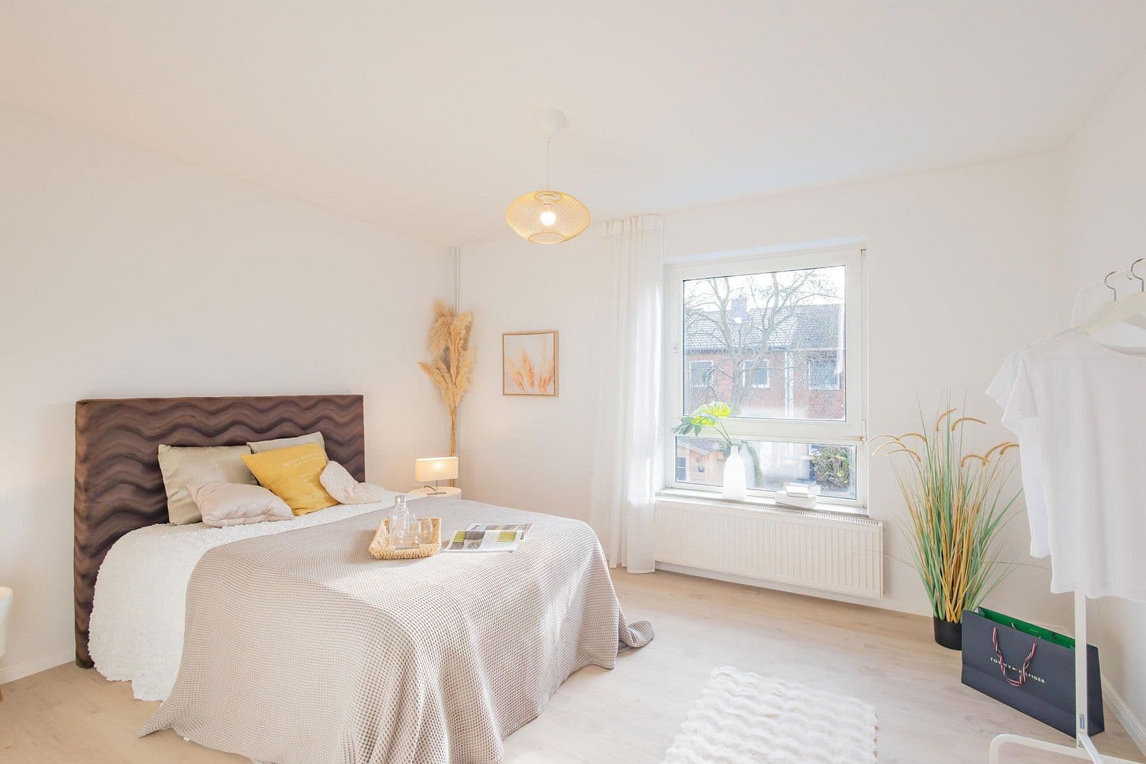 Predaj domu 112 m², pozemek 106 m², Hamburg, Hamburg Predaj domu 112 m², pozemek 106 m², Hamburg, Hamburg